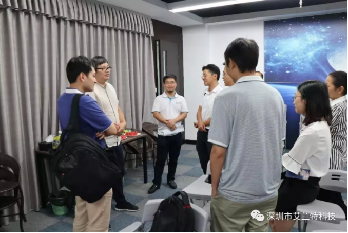 QQ截圖20190329112447.png QQ截圖20190329112447.png